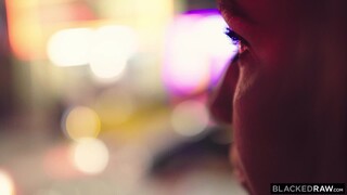 Смотри Danni Rivers takes Jason Luv's big cock – missionary, doggystyle, creampie - лучшее порно YAY.PORN