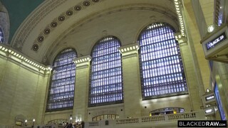 Смотри Raw Hotel Sex: Jennifer White in High Heels Fucked Doggystyle - лучшее порно YAY.PORN