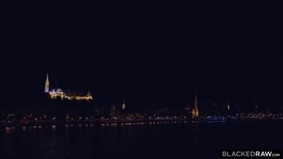 Double Blowjob & Pussy Licking - Hardcore Hotel Sex with Antonio Black - секс видео онлайн YAY.PORN