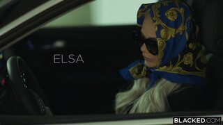 Смотри Tattooed Babe Elsa Jean Rides Hard and Cums - лучшее порно YAY.PORN