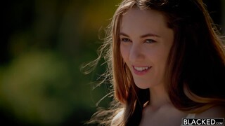 Смотри Hairy pussy wife rides black cock hardcore - Rob Piper - лучшее порно YAY.PORN