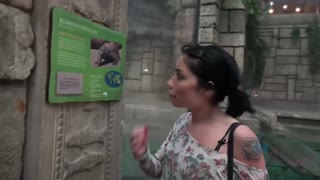 GF Experience with Rina Ellis - POV Fingering & More - секс видео онлайн YAY.PORN