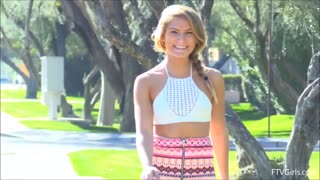 Смотри Beautiful Nicky's Solo Toy Fun - лучшее порно YAY.PORN