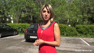 Смотри Assia the Hot Receptionist Gets Rough Anal – Outdoor Fuck - лучшее порно YAY.PORN