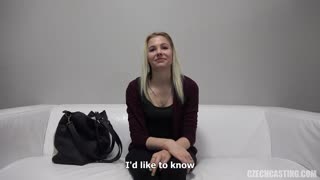 Смотри European Blonde Jolana Fucks Hard With Sex Toys - лучшее порно YAY.PORN