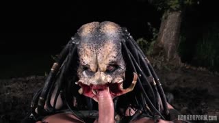 Смотри Big Cock Horror POV - Deepthroat & Taboo Fuck - лучшее порно YAY.PORN