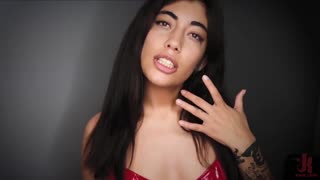 Countdown to Cum: Ashlee Juliet's Hot BDSM Session - секс видео онлайн YAY.PORN