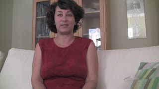 Смотри Blonde Desiree's Intense Casting Audition - лучшее порно YAY.PORN