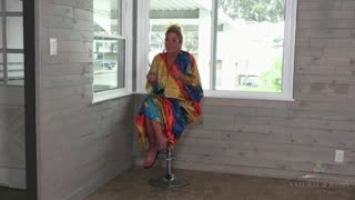 Смотри Karen Summer hairy porn babe loves mature fun - лучшее порно YAY.PORN