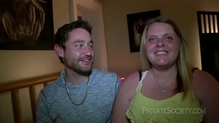 Lola Cumming - Blonde BBW Goes Wild in POV Fantasy - секс видео онлайн YAY.PORN