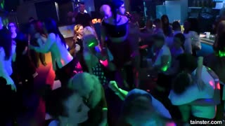 Смотри Down & Dirty Detention 7 - Blonde MILF Amirah Adara Takes Facial in Hardcore Group Orgy - лучшее порно YAY.PORN