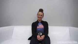 Смотри Katka The Gorgeous MILF - Czech Casting Anal - лучшее порно YAY.PORN