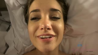 Amateur GF Gia Paige Shows Off Reverse Cowgirl Skills - секс видео онлайн YAY.PORN