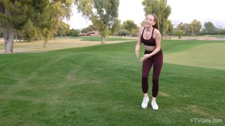 Смотри Naomi's Beautiful Solo Session with Anal Toys - лучшее порно YAY.PORN