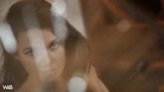 Solo playtime with sexy Serena - секс видео онлайн YAY.PORN