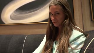 Cute Cassidy Klein - Vegas POV Fuck & Small Tits - секс видео онлайн YAY.PORN