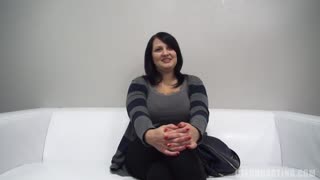 Смотри Czech Bara: Unbelievable Big Tits and Ass - лучшее порно YAY.PORN