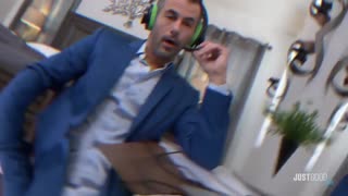 Aubree Valentine – Hairy Brunette Takes Big Cock POV - секс видео онлайн YAY.PORN