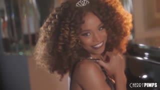 Naughty Cecilia Lion - Piano Solo with Hairy Brunette - секс видео онлайн YAY.PORN