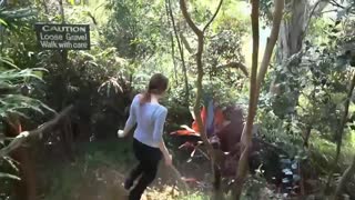 Смотри POV handjob from Alaina Dawson – amateur car sex - лучшее порно YAY.PORN