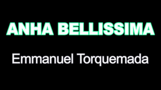 18yo Anha Bellissima - Big Breasts & Shaved Pussy - секс видео онлайн YAY.PORN