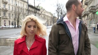 College Babe Missy Luv Enjoys Foot Play and Huge Cock Fucking - секс видео онлайн YAY.PORN