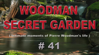 Young Luna Wolfs - Spanking and Rimming Fun - секс видео онлайн YAY.PORN