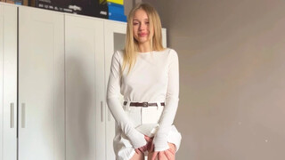 Allinika's Endless Desire - секс видео онлайн YAY.PORN