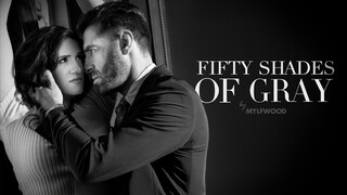 50 Ways to Please a MILF - секс видео онлайн YAY.PORN