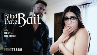 Caucasian Stepdad Seduces - секс видео онлайн YAY.PORN