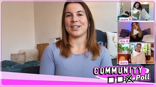 You Decide: Sarah's First Anal - секс видео онлайн YAY.PORN