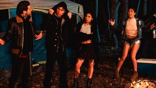 You'll Be Sorry - Scene 4 with Abella Danger - секс видео онлайн YAY.PORN