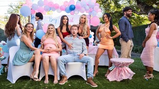 He's a Deceiver - Oh Baby! - секс видео онлайн YAY.PORN