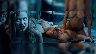 Asian Amateur Lesbian Fun - секс видео онлайн YAY.PORN