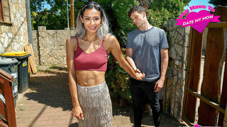 Смотри Blowjob and Cowgirl Action with Veronica Leal - лучшее порно YAY.PORN