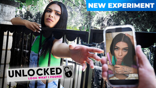 Смотри Concept: Latina Porn Star - лучшее порно YAY.PORN