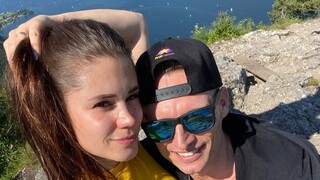 Wild Anal & Pissing Adventure with Marcello Bravo - секс видео онлайн YAY.PORN