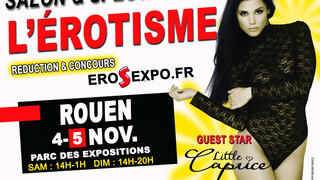 Смотри Small Boobs, Big Cock: Marcello Bravo's Hot Encounter - лучшее порно YAY.PORN