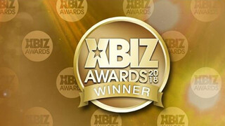 Berlin XBIZ Awards - Adult Entertainment - секс видео онлайн YAY.PORN