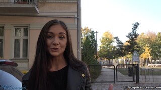 Смотри Lullu Gun Rides Me in POV - лучшее порно YAY.PORN