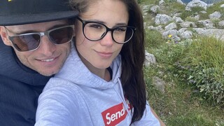 PORNLIFESTYLE: Part 1 with Marcello Bravo & LittleCaprice - секс видео онлайн YAY.PORN