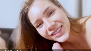 Смотри Cowgirl Action with Marcello Bravo and Mary Rock - лучшее порно YAY.PORN