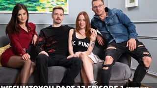 Redhead Doggystyle and Pussy Licking - Dutch Swinger Fun - секс видео онлайн YAY.PORN