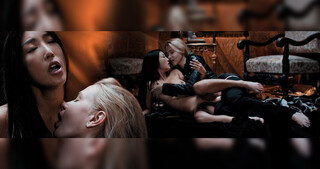 Life Before: Emiri Momota's Blowjob - секс видео онлайн YAY.PORN