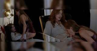 Смотри Creampie for a Friend - лучшее порно YAY.PORN