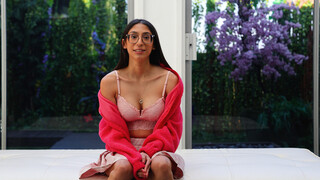 Смотри Auditioning Mila POV - лучшее порно YAY.PORN