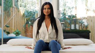 Смотри Blowjob Audition with Sophia - лучшее порно YAY.PORN