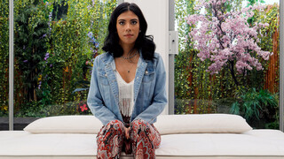 Смотри Mila Takes a Blowjob Test - лучшее порно YAY.PORN