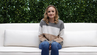 Смотри Casting Ashley for Sex - лучшее порно YAY.PORN