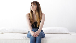 Cowgirl Michelle Wants It - секс видео онлайн YAY.PORN